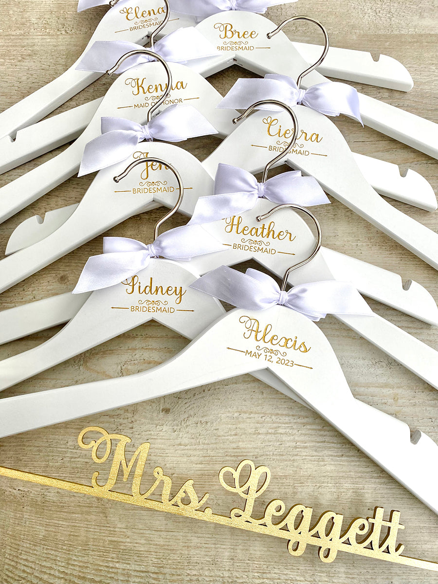 Veil Wedding Dress Hanger Personalized Bride Hanger For Wedding Dress,Bridal Hanger, Wedding Hangers, Personalized Bride Veil Wedding Dress Hanger Personalized Bride Hanger For Wedding Dress,Bridal Hanger, Wedding Hangers, Personalized Bride
