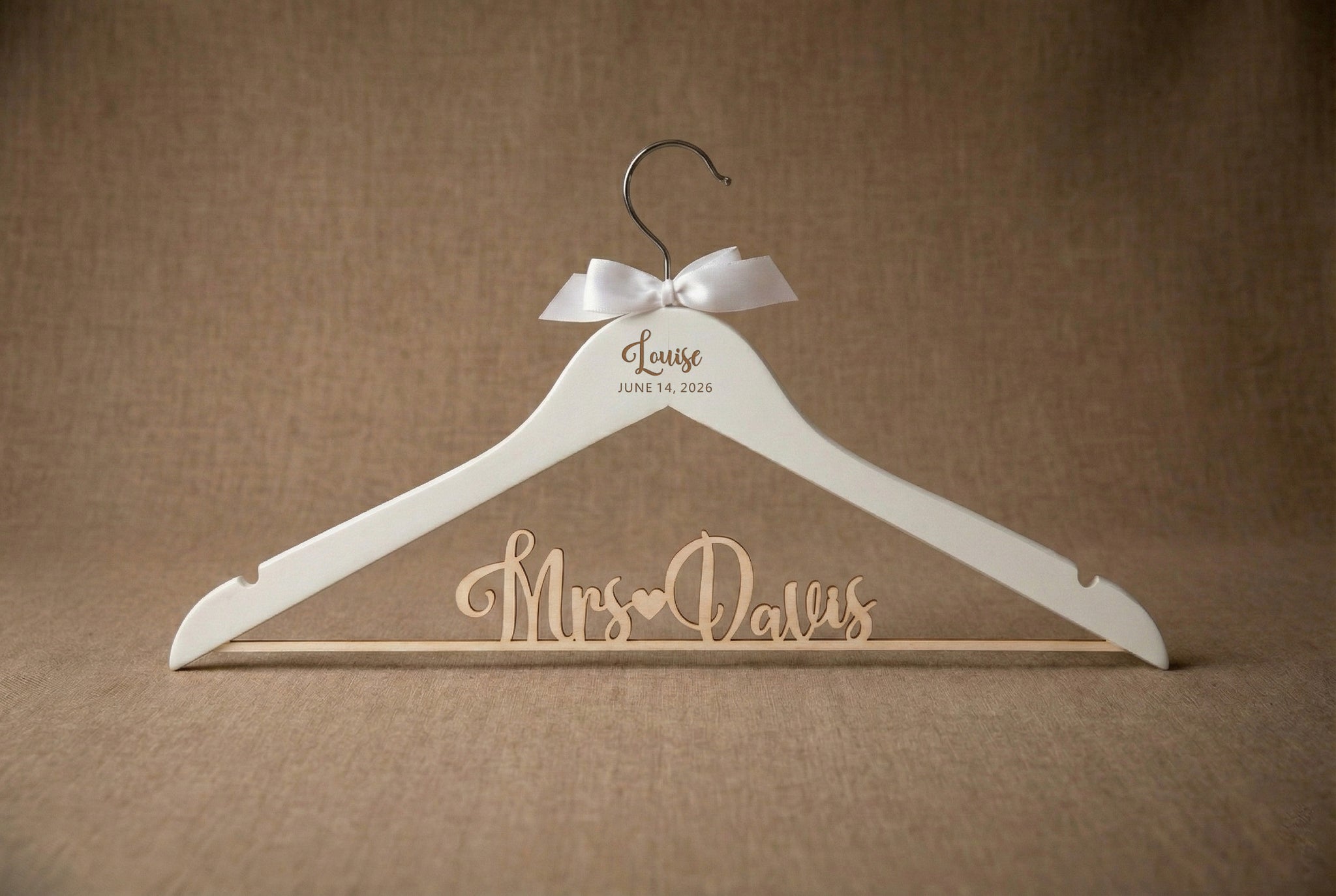 Personalized Bride Hanger for Wedding Dress – Custom Name Bridal Keeps – Bridesmaid Hangers Personalized Bride Hanger for Wedding Dress – Custom Name Bridal Keeps – Bridesmaid Hangers