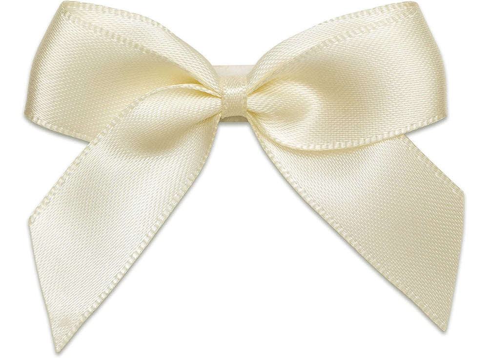 Ribbon bow – Bridesmaid Hangers