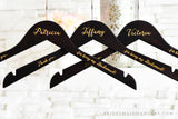 Bridal Shower Gift