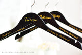 Bridal Shower Gift