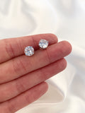 Bridesmaid Earrings - Stella
